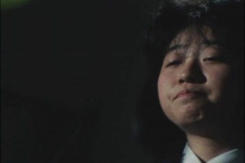 PDVD_026.jpg