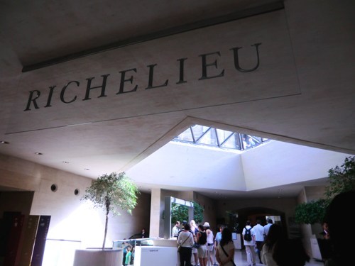 RICHELIEU.jpg