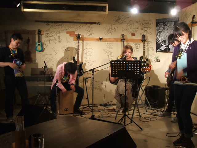 DSCF6365.JPG