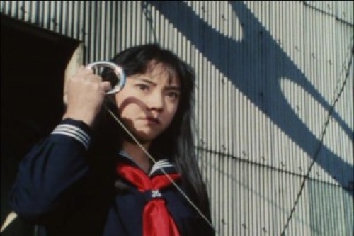 PDVD_084.jpg