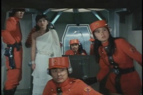 PDVD_003.jpg