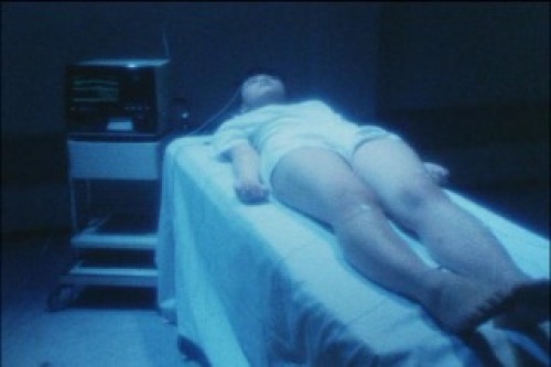 PDVD_246.jpg