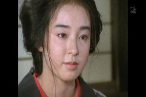 PDVD_006.jpg