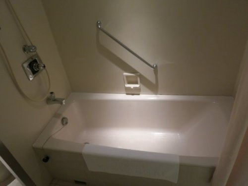 bath-04.jpg