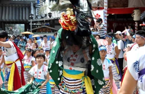 pict-天神祭り 8.jpg