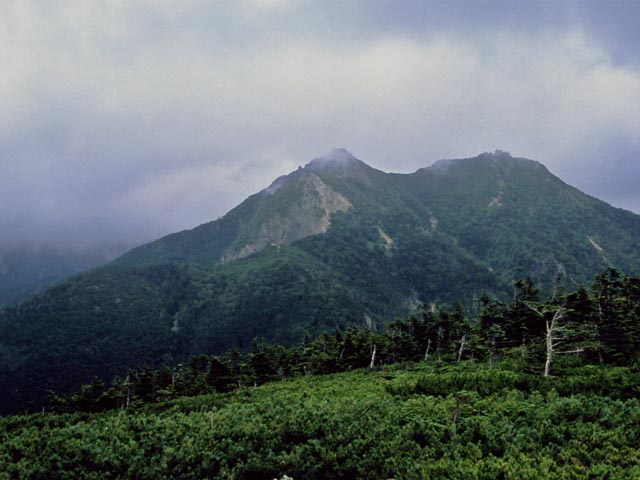 2013/8/3Nishi-Amigasa05.JPG