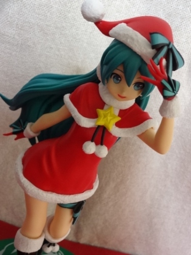 初音ミク クリスマス２  (15).jpg