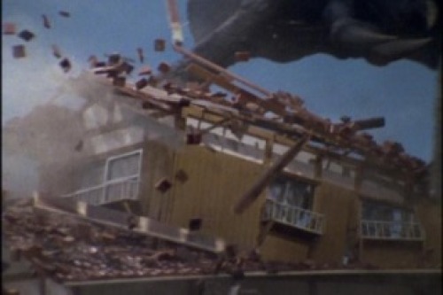 PDVD_022.jpg