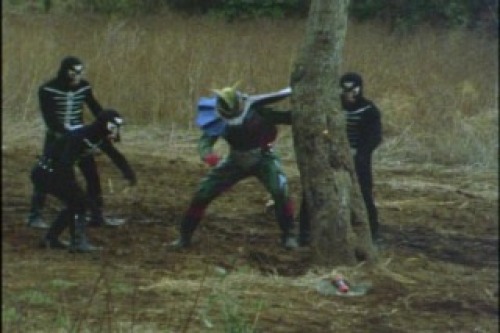 PDVD_064.jpg