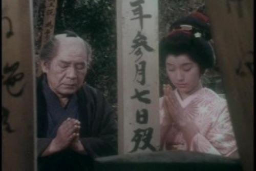 PDVD_018.jpg