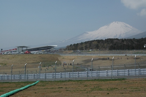 2005年4月富士スピードウェイリニューアルイベントにて_01.jpg
