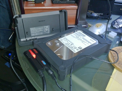 backup of the HDD_2.jpg