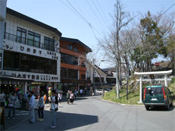 十和田湖3.jpg