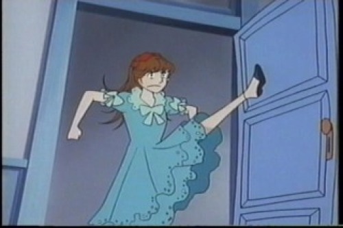PDVD_015.jpg