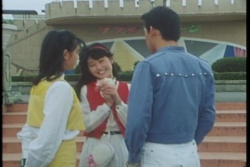 PDVD_061.jpg