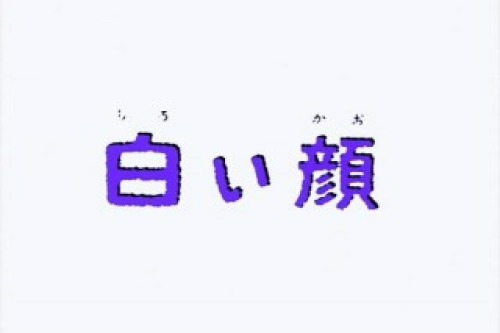 PDVD_007.jpg