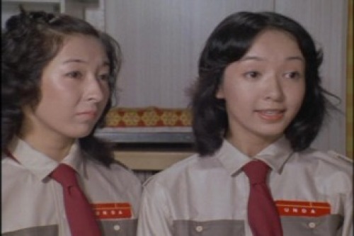 PDVD_031.jpg