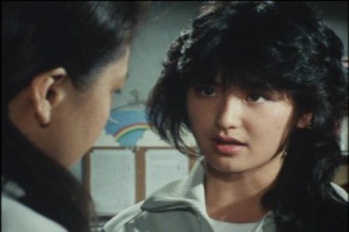 PDVD_021.jpg