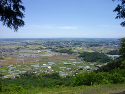 晃石山ハンググライダー滑空場 (1).JPG