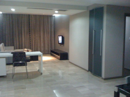 IMG_0791 (1) - コピー.JPG