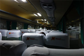 南米1103.jpg