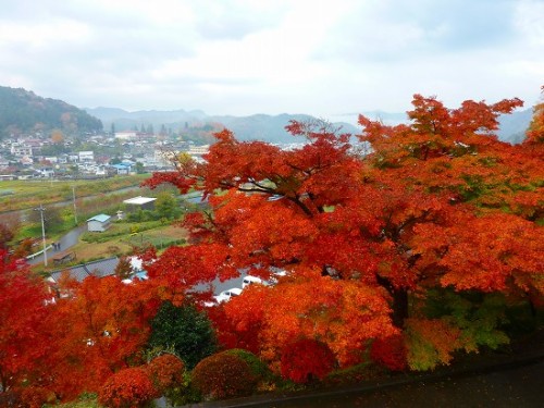 大子町永源寺_09.jpg