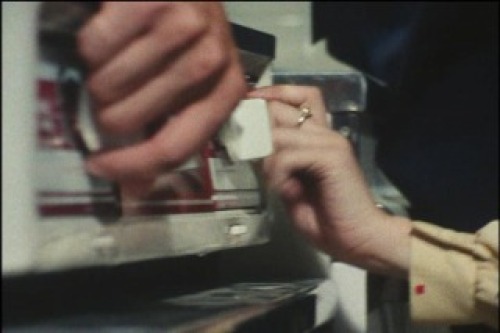 PDVD_072.jpg
