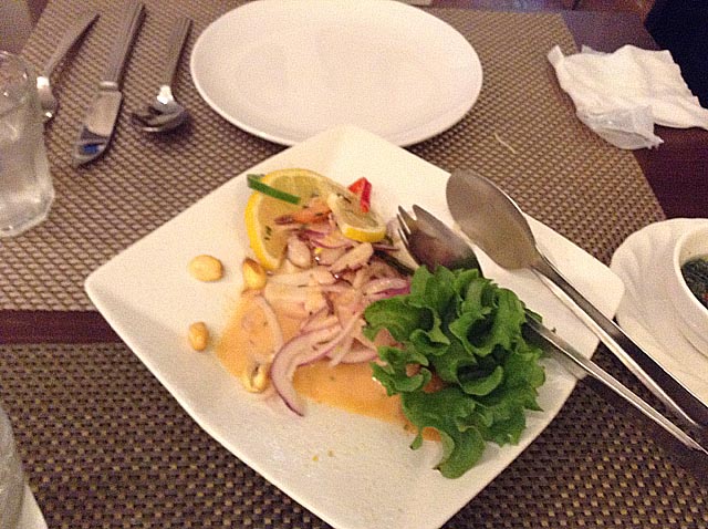 intiraimi04ceviche.jpg