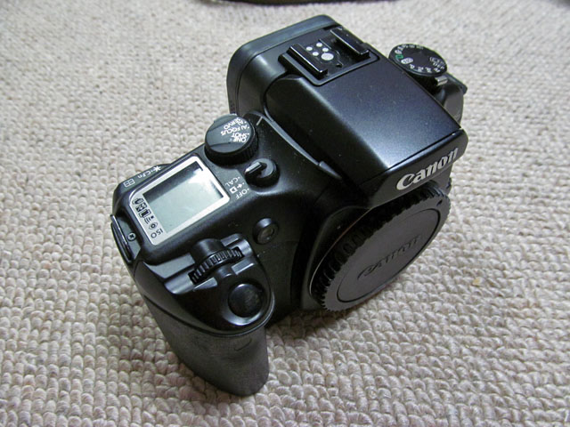 EOS702.JPG