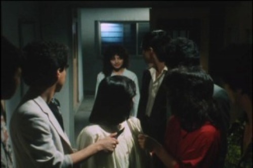 PDVD_048.jpg