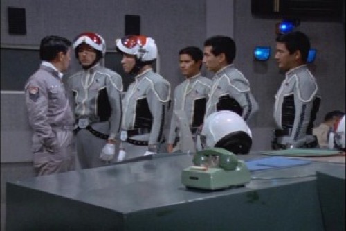 PDVD_018.jpg