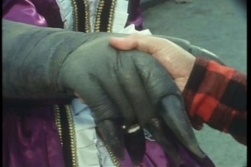PDVD_005.jpg