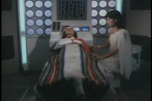 PDVD_000.jpg