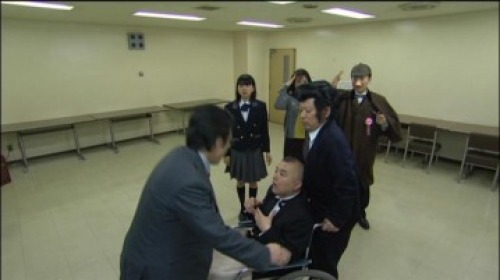 PDVD_020.jpg