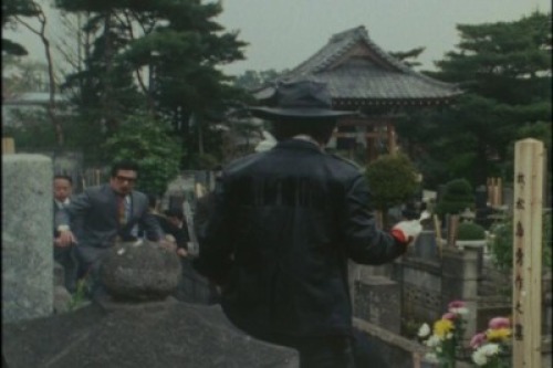 PDVD_016.jpg