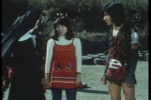 PDVD_014.jpg