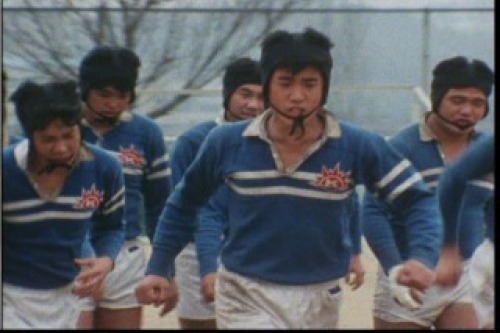 PDVD_002.jpg