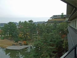 一の坊14.jpg