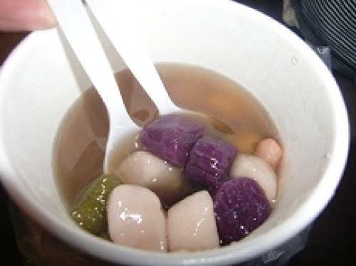 2012-04-06 2012-04-06 001 011.JPG