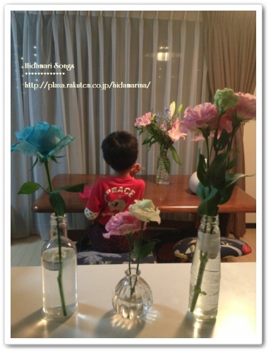 hana3IMG_0620.jpg