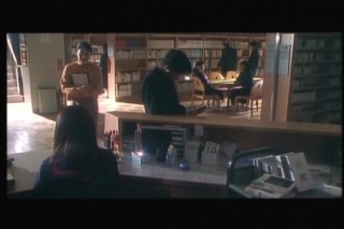 PDVD_055.jpg