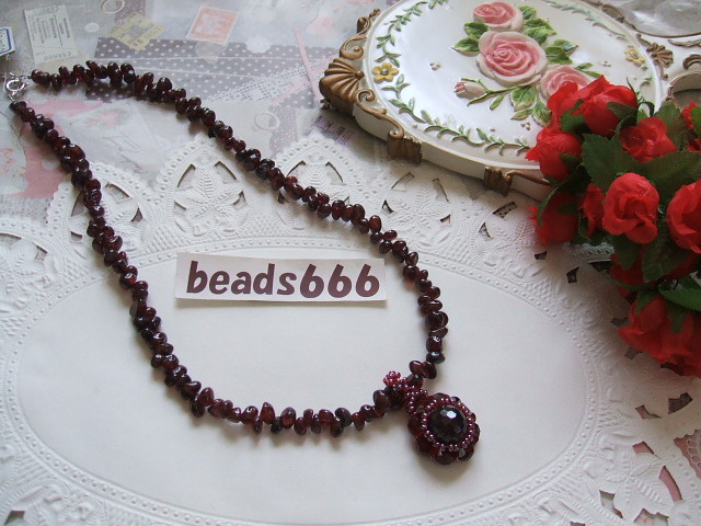 DSCF6394.JPG