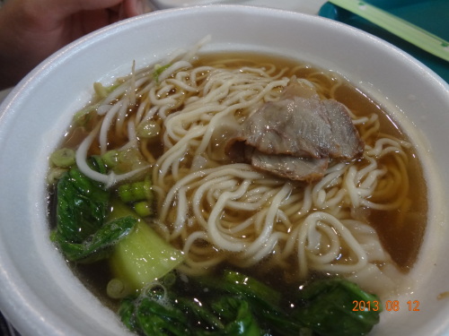 DSC02416.JPG