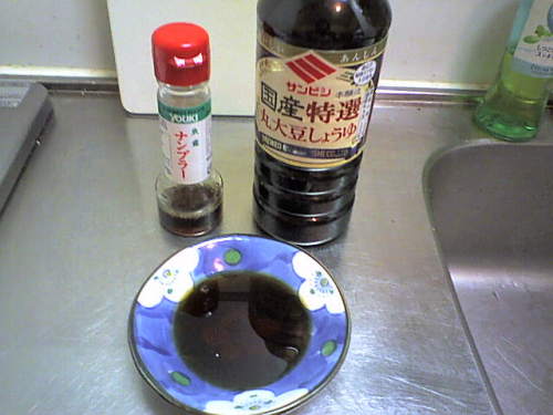 生春巻き08.jpg