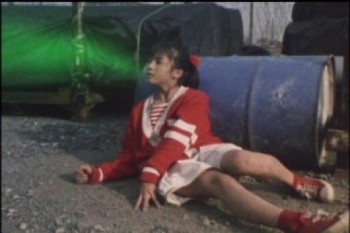 PDVD_075.jpg