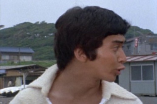 PDVD_012.jpg
