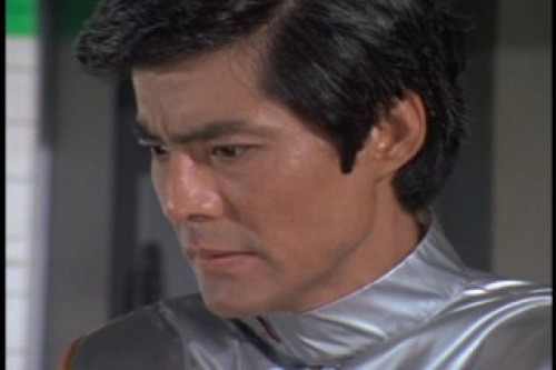 PDVD_003.jpg