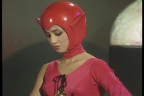 PDVD_017.jpg