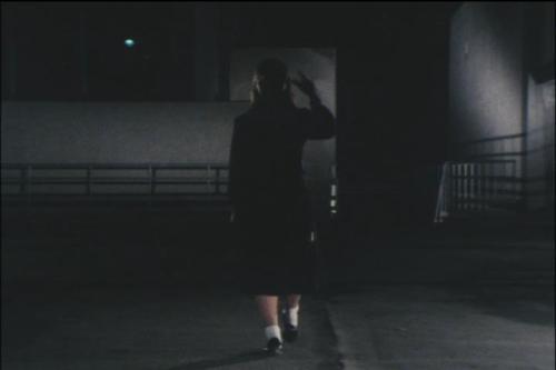 PDVD_030.JPG