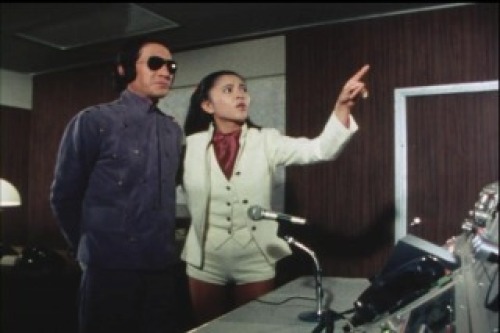 PDVD_005.jpg
